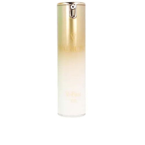 Valmont V-Firm Tratamiento De Ojos