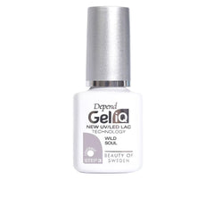Beter Gel Iq Smalto Per Unghie Copertura Eccellente