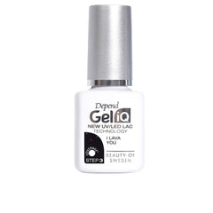 Beter Gel Iq Smalto Per Unghie Copertura Eccellente