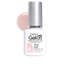 Beter Gel Iq Smalto Per Unghie Copertura Eccellente