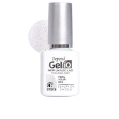Beter Gel Iq Smalto Per Unghie Copertura Eccellente