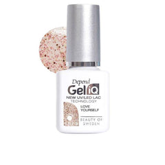 Beter Gel Iq Smalto Per Unghie Copertura Eccellente