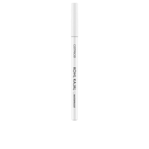 Catrice Khôl Kajal Wasserdichter Eyeliner Intensive Pigmentierung Für Ausdrucksstarke Blicke