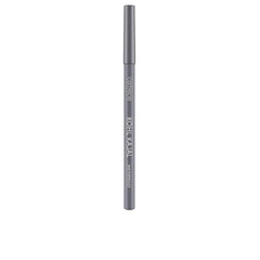 Catrice Khôl Kajal Wasserdichter Eyeliner Intensive Pigmentierung Für Ausdrucksstarke Blicke