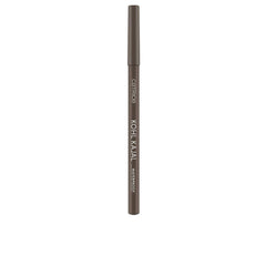 Catrice Khôl Kajal Wasserdichter Eyeliner Intensive Pigmentierung Für Ausdrucksstarke Blicke