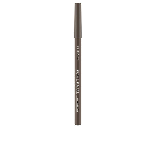 Catrice Khôl Kajal Wasserdichter Eyeliner Intensive Pigmentierung Für Ausdrucksstarke Blicke
