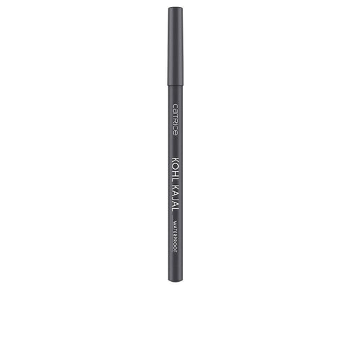 Catrice Khôl Kajal Wasserdichter Eyeliner Intensive Pigmentierung Für Ausdrucksstarke Blicke