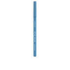 Catrice Khôl Kajal Wasserdichter Eyeliner Intensive Pigmentierung Für Ausdrucksstarke Blicke