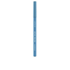 Catrice Khôl Kajal Wasserdichter Eyeliner Intensive Pigmentierung Für Ausdrucksstarke Blicke