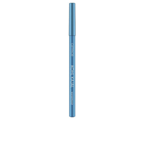 Catrice Khôl Kajal Eyeliner A Prova D'Acqua Pigmentazione Inconfondibile Resistente
