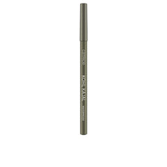 Catrice Khôl Kajal Wasserdichter Eyeliner Intensive Pigmentierung Für Ausdrucksstarke Blicke