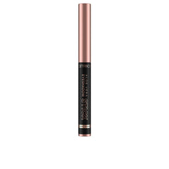 Catrice Aloe Vera Catrice Ombretto Stick Cranberry Crush Colore Straordinario