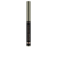 Catrice Aloe Vera Catrice Ombretto Stick Cranberry Crush Colore Straordinario
