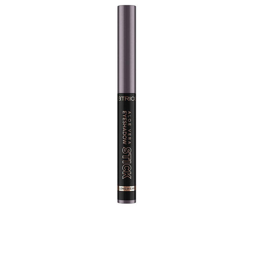Catrice Aloe Vera Catrice Ombretto Stick Cranberry Crush Colore Straordinario