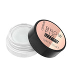 Catrice Brow Fix Cera Modellante Sopracciglia Sopracciglia Perfette Ogni Giorno