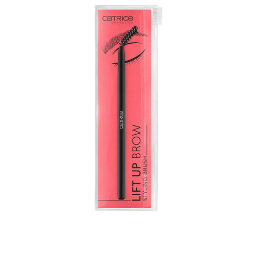 Catrice Lift Up Brow Pennello Modellante Sopracciglia Forma Perfetta