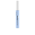Catrice Super Prime Mascara Base Volume Naturale Istantaneo