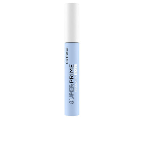 Catrice Super Prime Mascara Base Volume Naturale Istantaneo