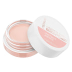Catrice Under Eye Brightener Crema Correttiva Per Occhi Formula Potente Anti Occhiaie