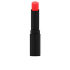 Catrice Melting Kiss Gloss Stick Éclat Soigné Nourrissant