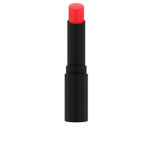 Catrice Melting Kiss Gloss Stick Éclat Soigné Nourrissant