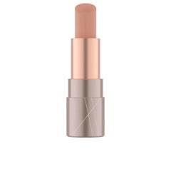 Catrice Power Full 5 Lippenbalsam Fabelhafte Fünf Für Lippen