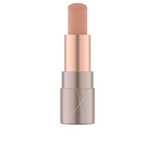 Catrice Power Full 5 Lippenbalsam Fabelhafte Fünf Für Lippen