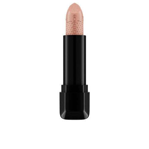 Catrice Shine Bomb Rossetto Labbra Idrotrattanti E Lucenti
