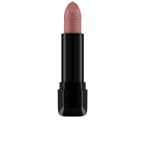 Catrice Shine Bomb Lippenstift Feuchtigkeit Und Strahlender Glanz