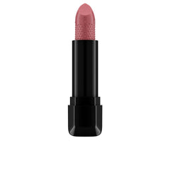 Catrice Shine Bomb Lippenstift Feuchtigkeit Und Strahlender Glanz