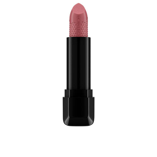 Catrice Shine Bomb Lippenstift Feuchtigkeit Und Strahlender Glanz