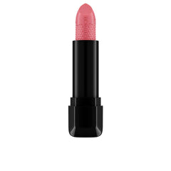 Catrice Shine Bomb Lippenstift Feuchtigkeit Und Strahlender Glanz