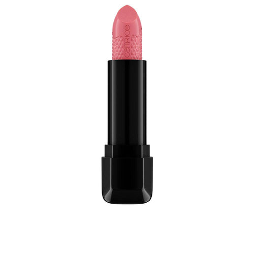 Catrice Shine Bomb Lippenstift Feuchtigkeit Und Strahlender Glanz