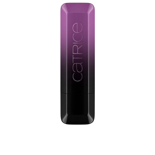 Catrice Shine Bomb Rossetto Labbra Idrotrattanti E Lucenti