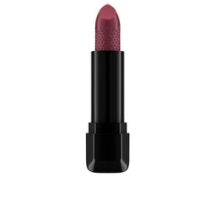 Catrice Shine Bomb Lippenstift Feuchtigkeit Und Strahlender Glanz
