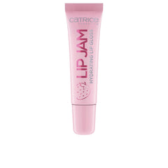 Catrice Lip Jam Lucidalabbra Idratante Idratazione Massima Per Labbra