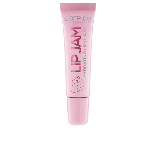 Catrice Lip Jam Lucidalabbra Idratante Idratazione Massima Per Labbra