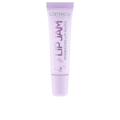 Catrice Lip Jam Lucidalabbra Idratante Idratazione Massima Per Labbra