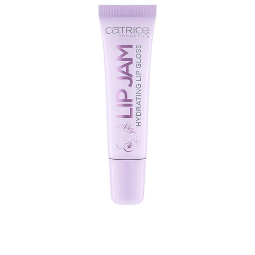 Catrice Lip Jam Lucidalabbra Idratante Idratazione Massima Per Labbra