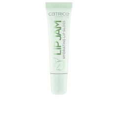 Catrice Lip Jam Lucidalabbra Idratante Idratazione Massima Per Labbra