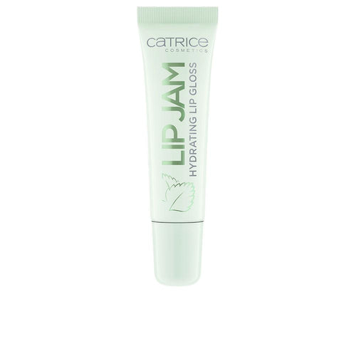 Catrice Lip Jam Lucidalabbra Idratante Idratazione Massima Per Labbra