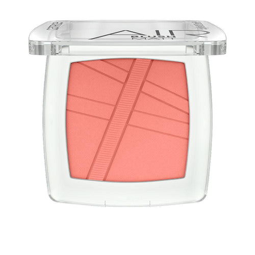 Catrice Air Blush Glow Blush Finitura Radiosa Senza Sforzo