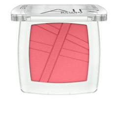 Catrice Air Blush Glow Blush Finitura Radiosa Senza Sforzo