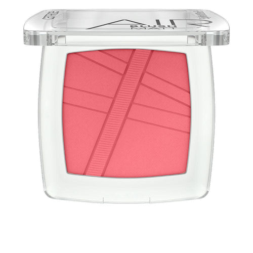 Catrice Air Blush Glow Blush Finitura Radiosa Senza Sforzo