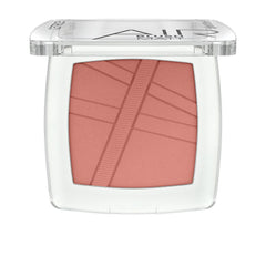 Catrice Air Blush Glow Blush Finitura Radiosa Senza Sforzo
