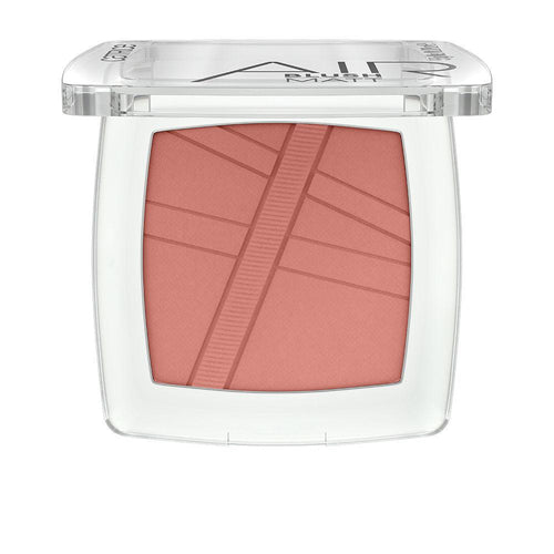 Catrice Air Blush Glow Blush Finitura Radiosa Senza Sforzo