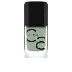 Catrice Iconails Esmalte Gel Para Uñas Brillo Duradero