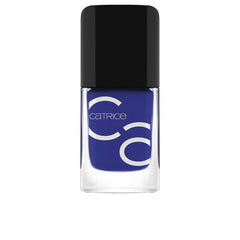 Catrice Iconails Esmalte Gel Para Uñas Brillo Duradero