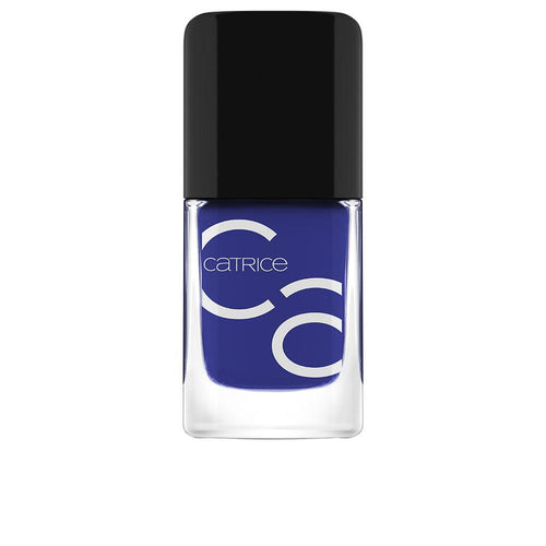 Catrice Iconails Esmalte Gel Para Uñas Brillo Duradero