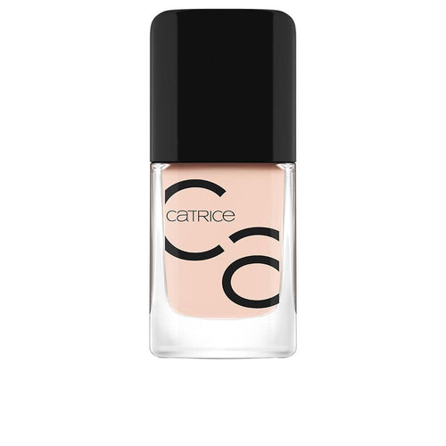 Catrice Iconails Esmalte Gel Para Uñas Brillo Duradero